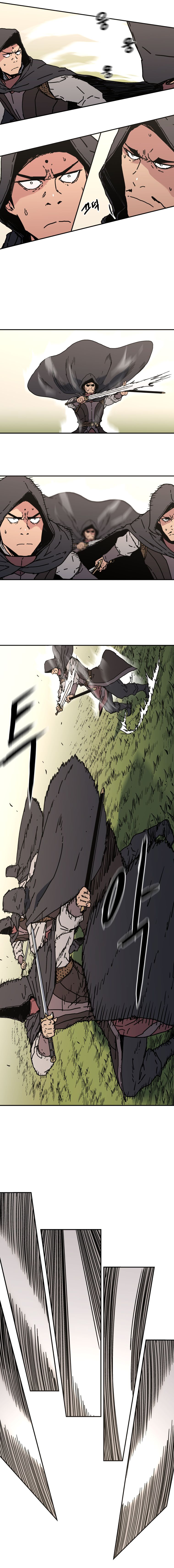 Chapter 136 - Image 6