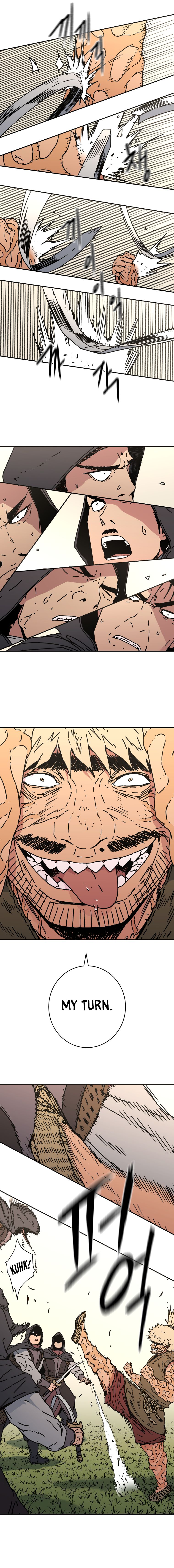 Chapter 136 - Image 9