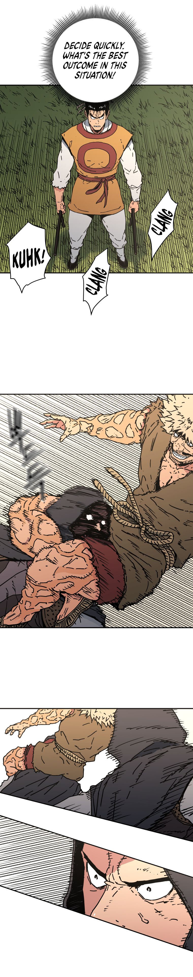 Chapter 137 - Image 10