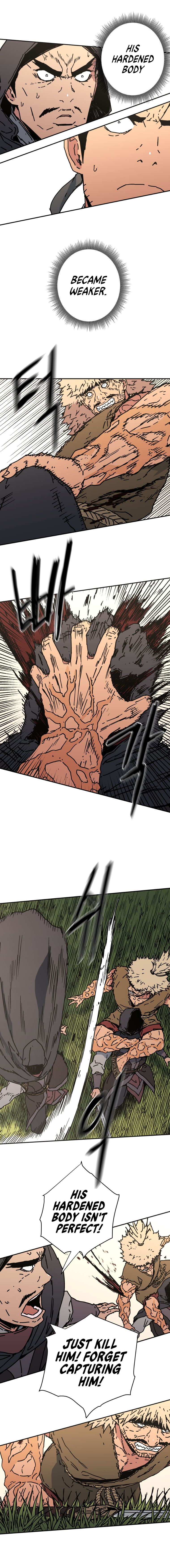 Chapter 137 - Image 12