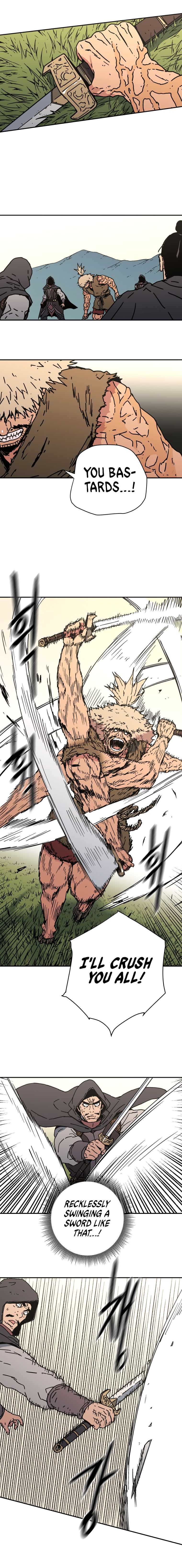 Chapter 137 - Image 13