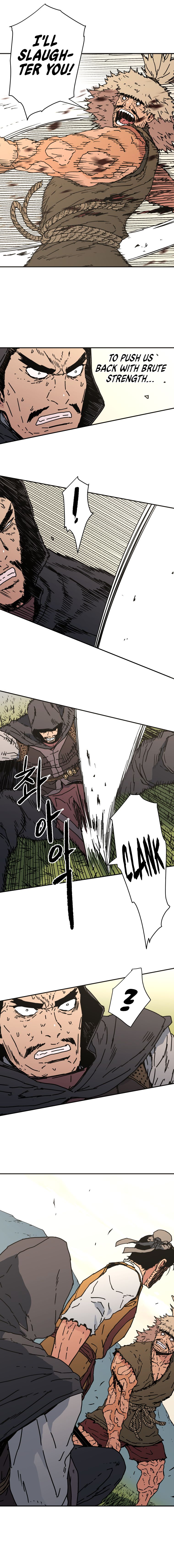 Chapter 137 - Image 14