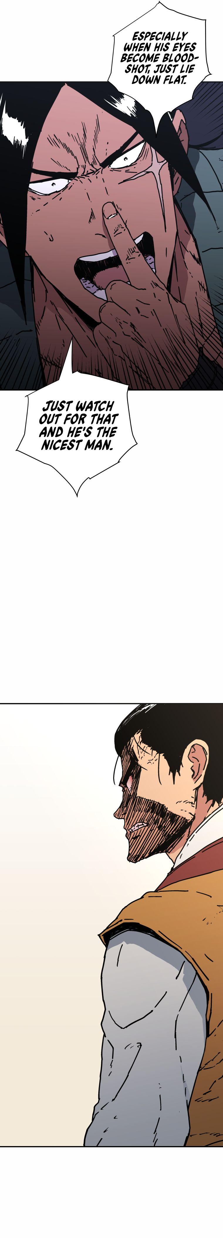 Chapter 137 - Image 18