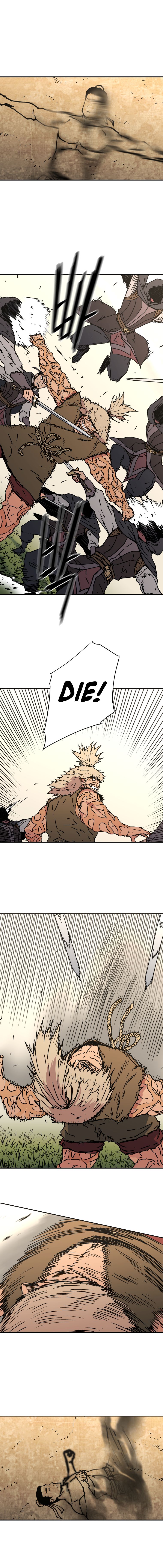 Chapter 137 - Image 3