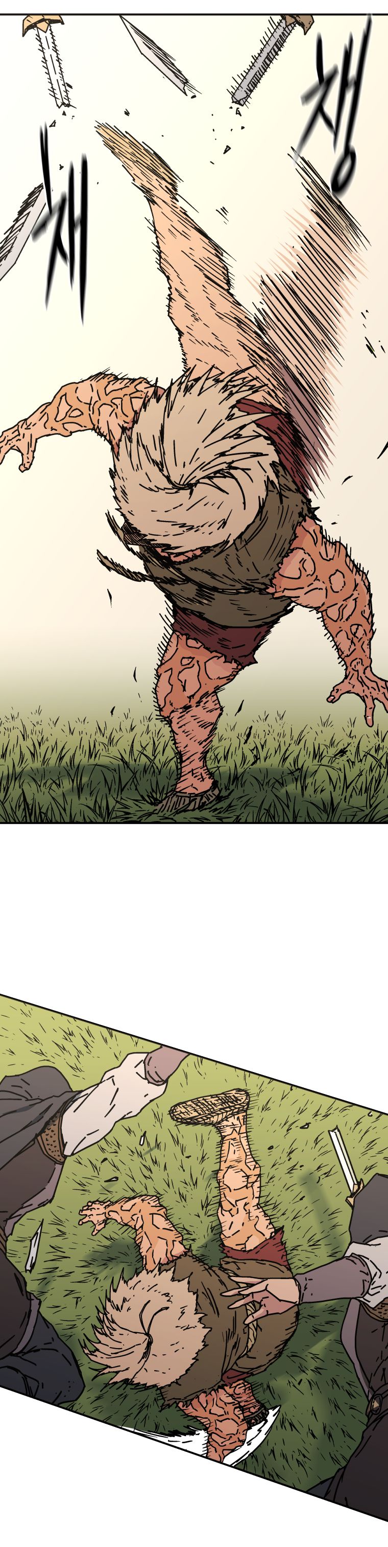 Chapter 137 - Image 4