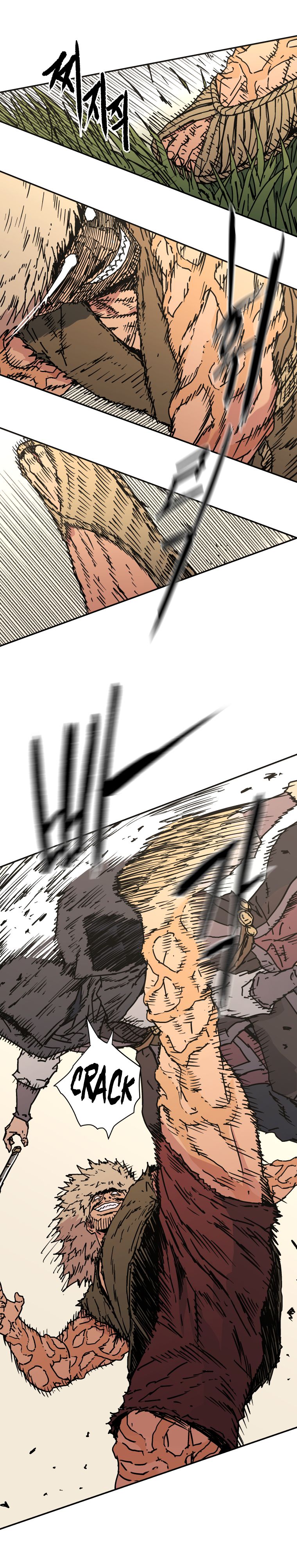 Chapter 137 - Image 5