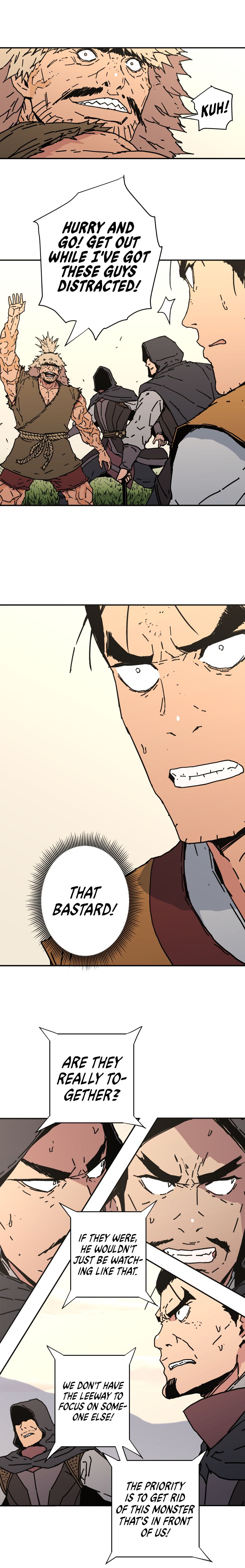 Chapter 137 - Image 7