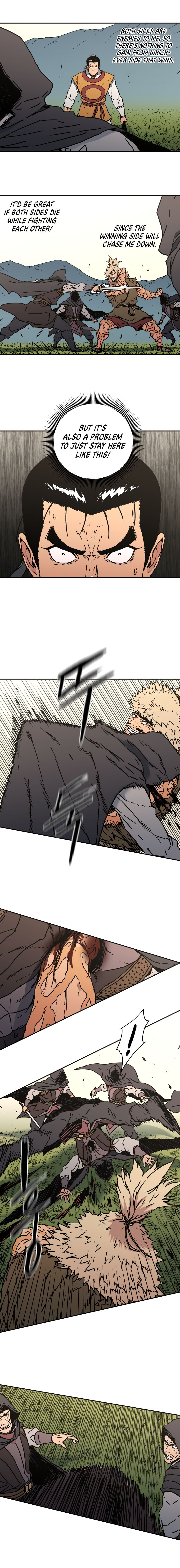 Chapter 137 - Image 8