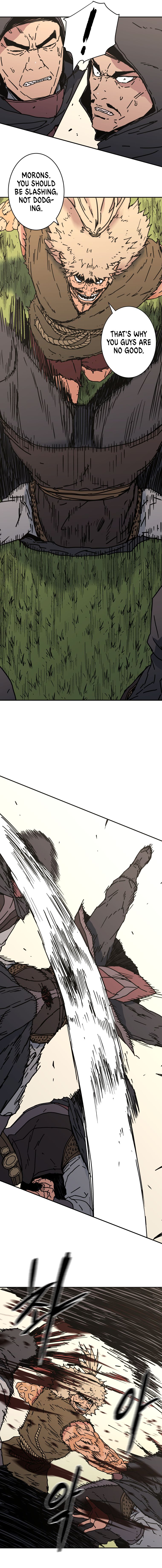 Chapter 137 - Image 9