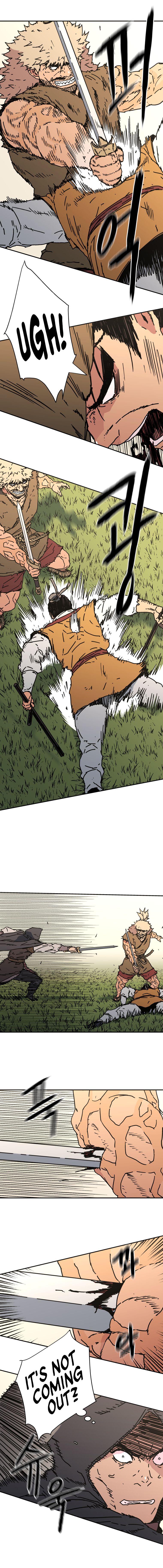 Chapter 138 - Image 10