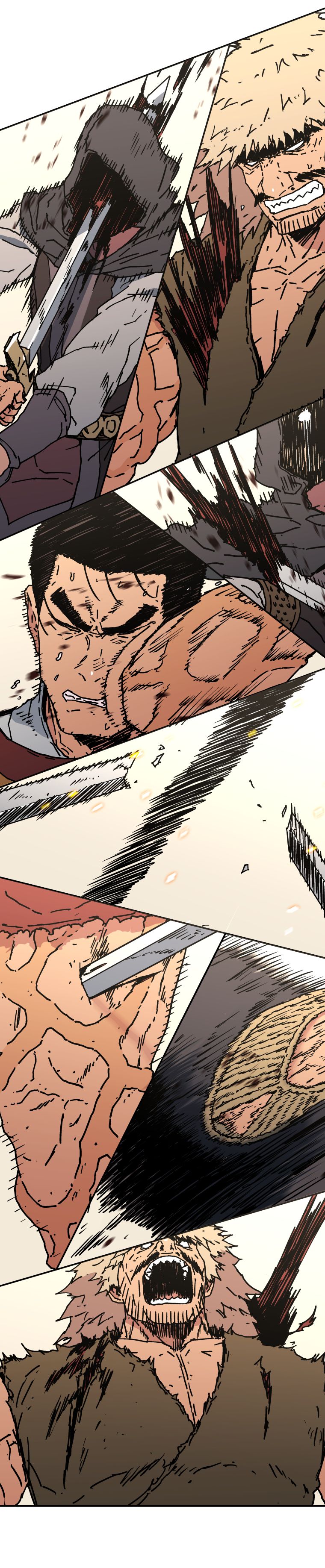 Chapter 138 - Image 12