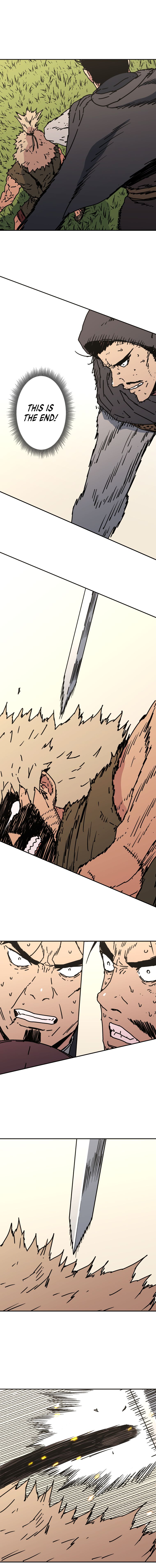 Chapter 138 - Image 15