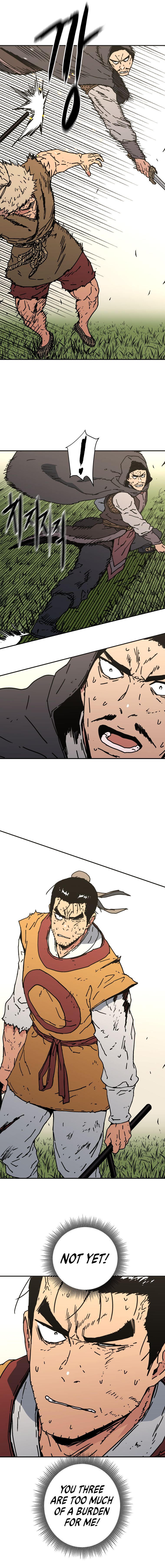 Chapter 138 - Image 16