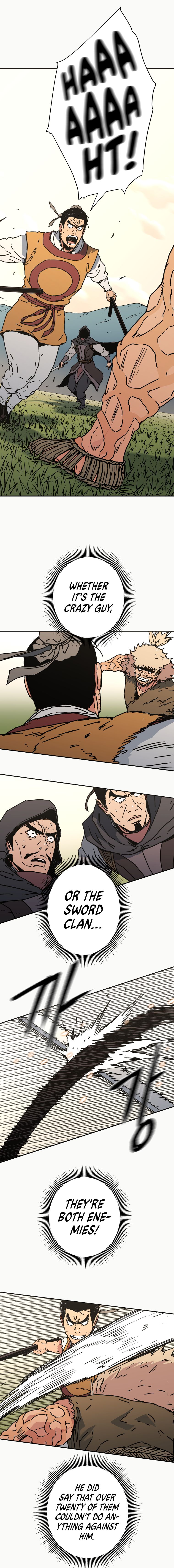 Chapter 138 - Image 3