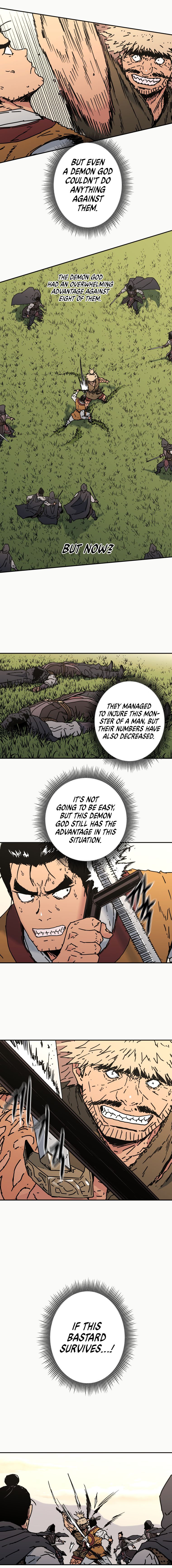 Chapter 138 - Image 4