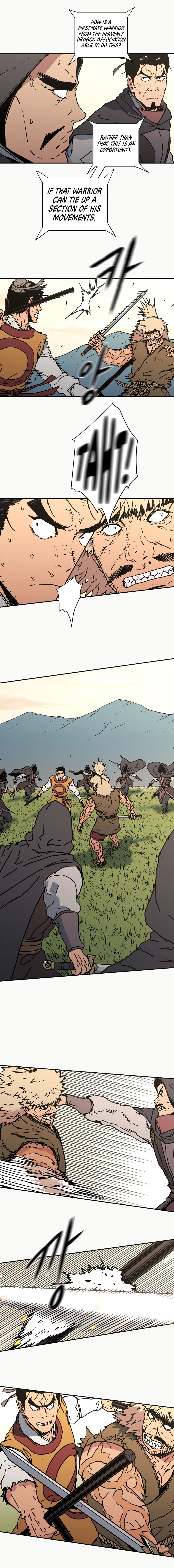 Chapter 138 - Image 5