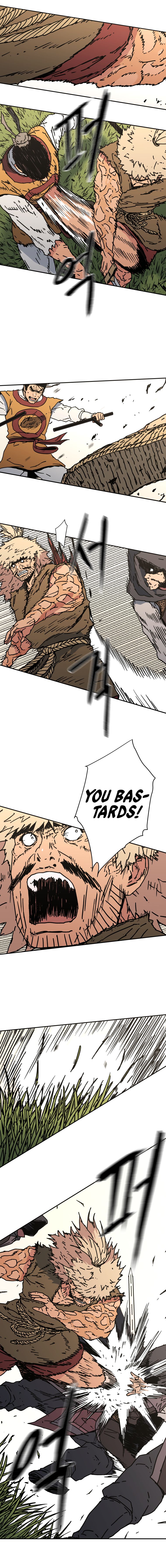 Chapter 138 - Image 6