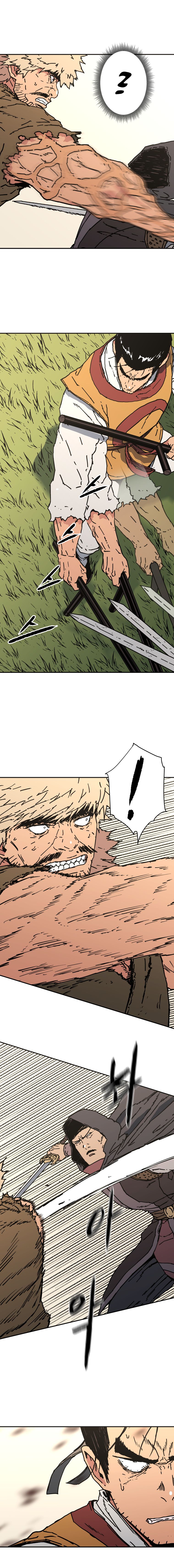 Chapter 138 - Image 8