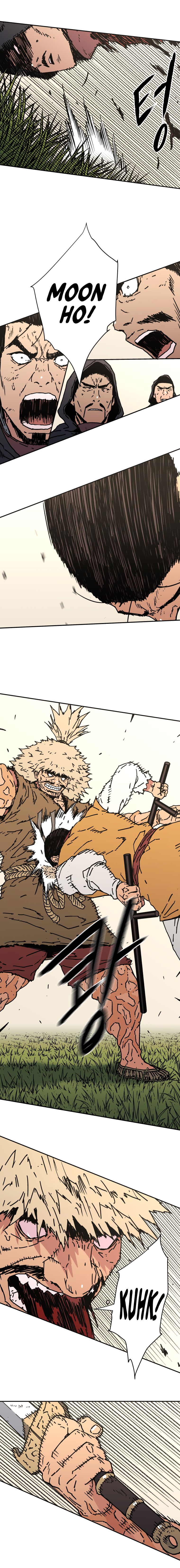 Chapter 138 - Image 9