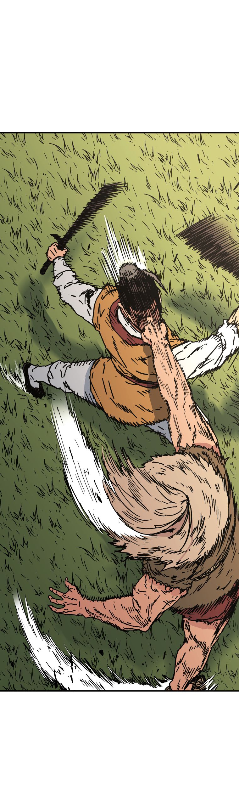 Chapter 139 - Image 10