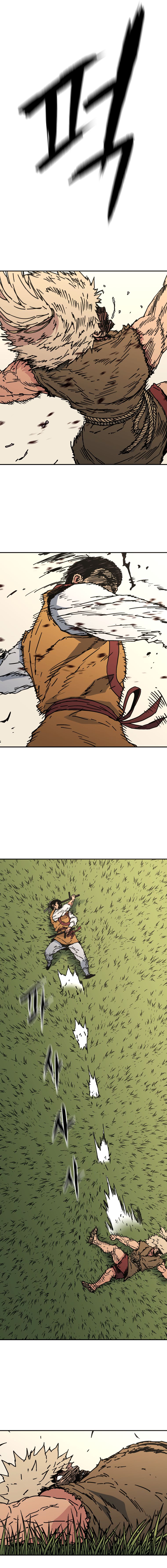Chapter 139 - Image 11