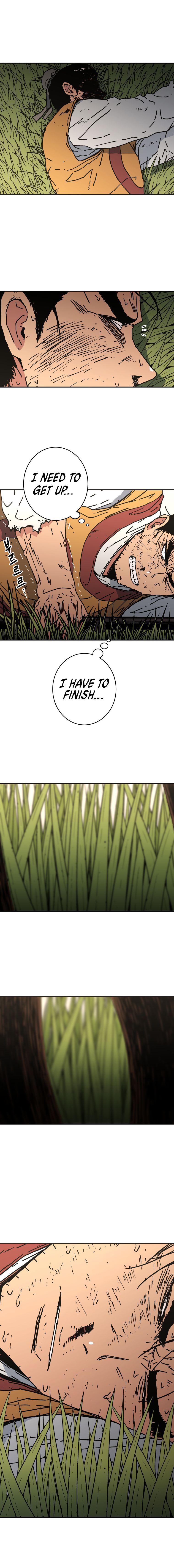 Chapter 139 - Image 12