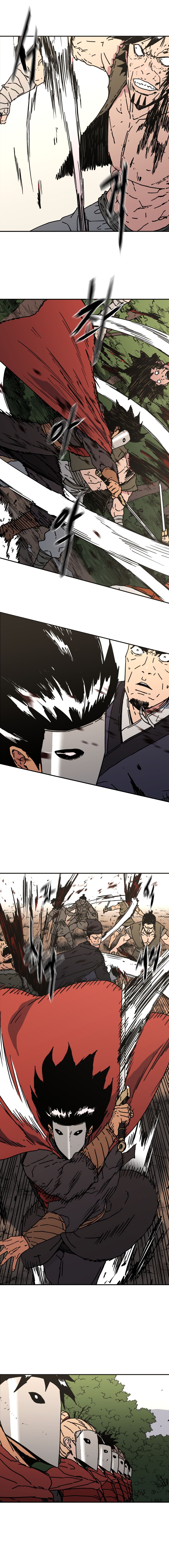 Chapter 139 - Image 14