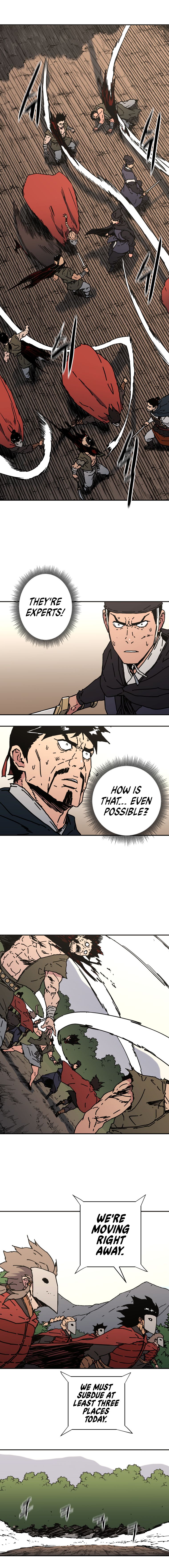 Chapter 139 - Image 15