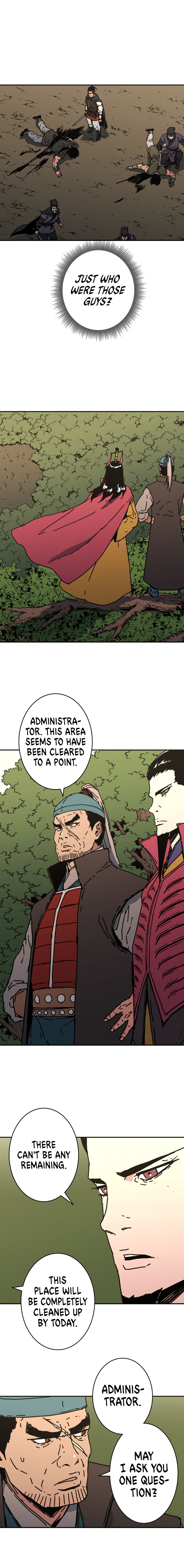 Chapter 139 - Image 16