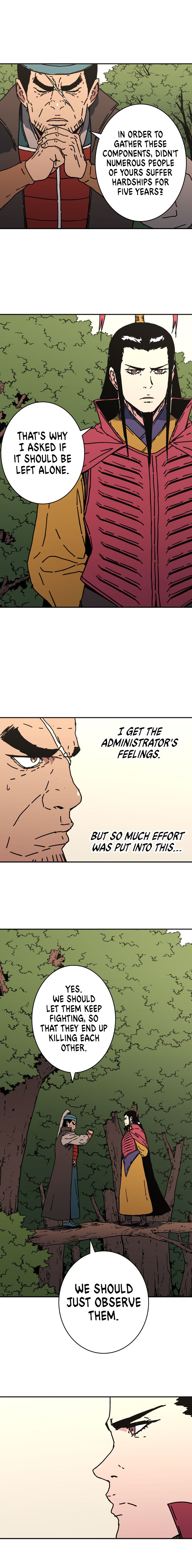 Chapter 139 - Image 18