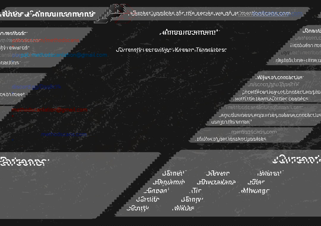 Chapter 139 - Image 20