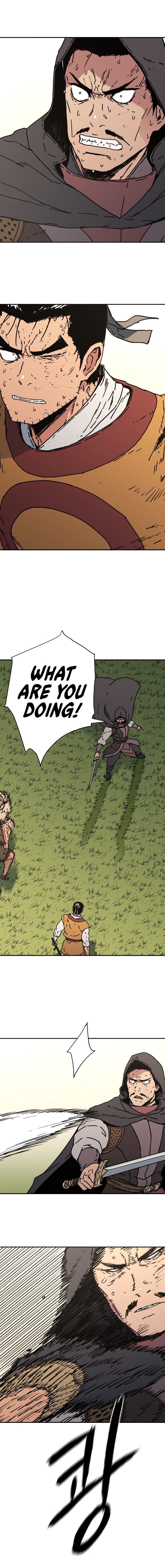 Chapter 139 - Image 3