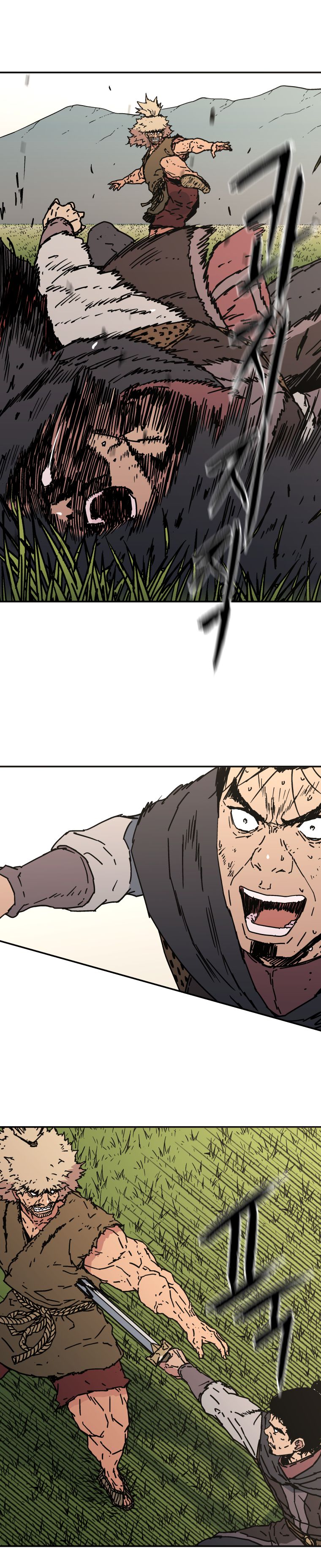 Chapter 139 - Image 4