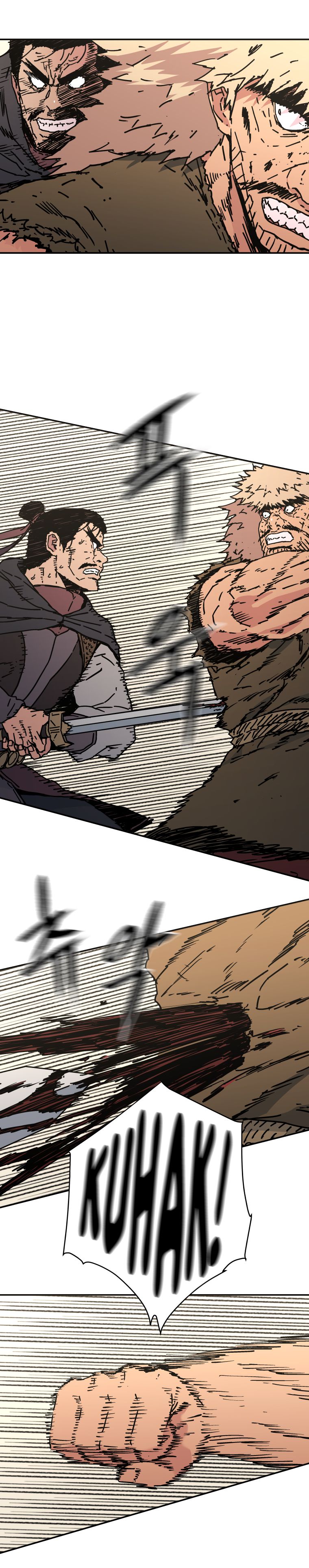 Chapter 139 - Image 6