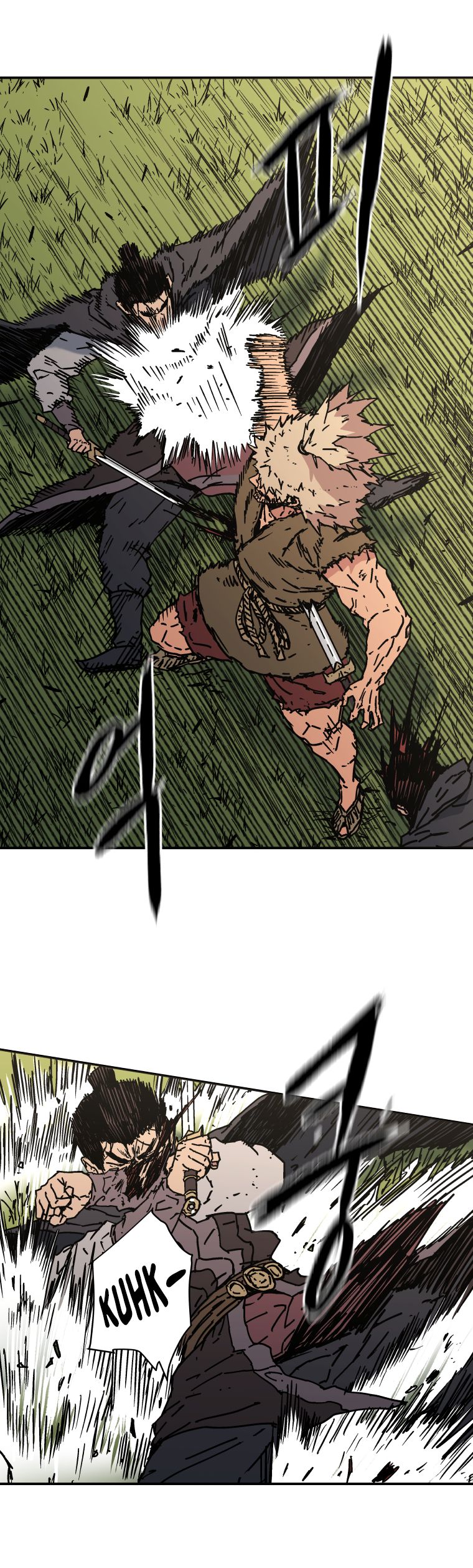 Chapter 139 - Image 7