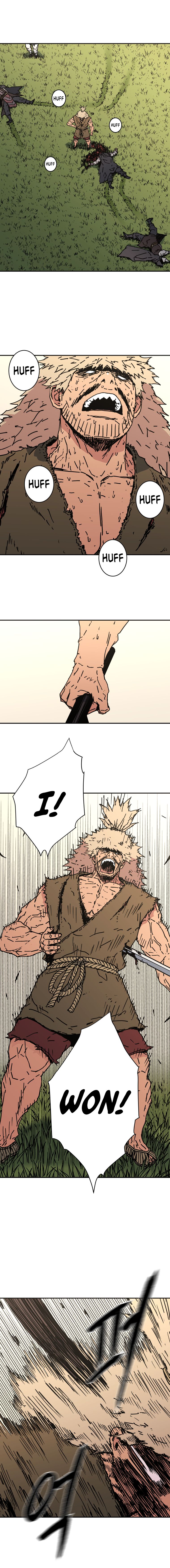 Chapter 139 - Image 8