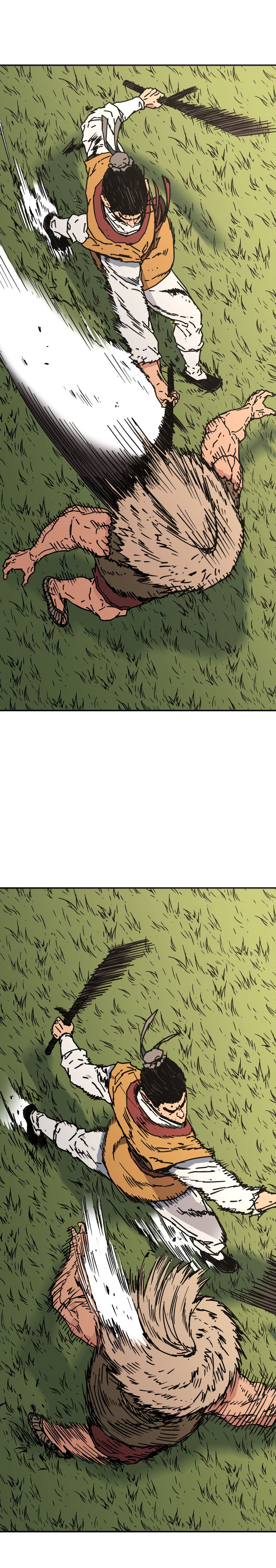 Chapter 139 - Image 9