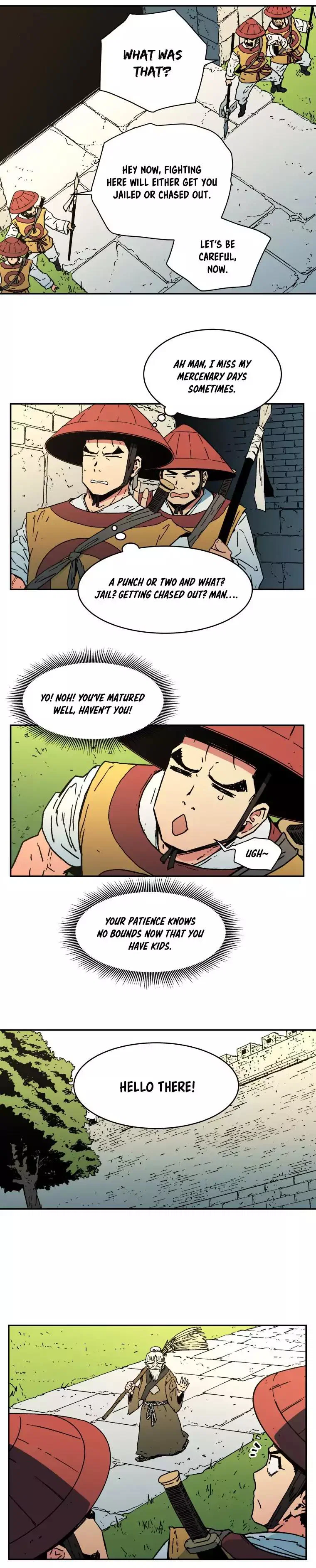 Chapter 14 - Image 10