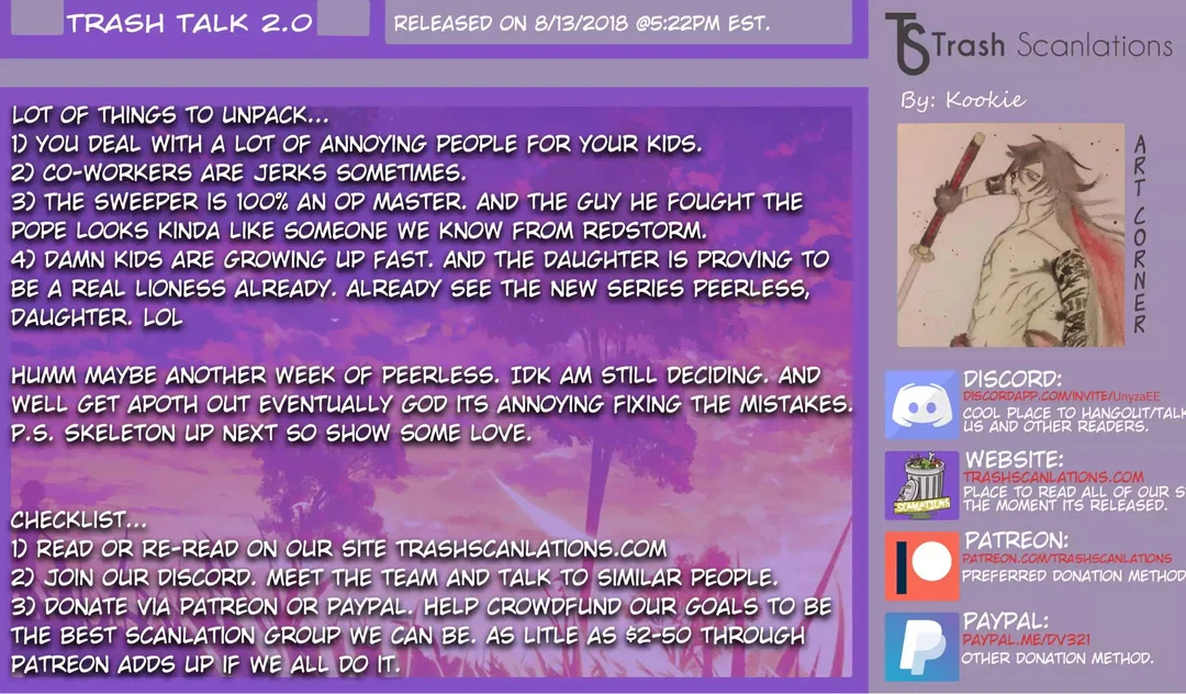 Chapter 14 - Image 22