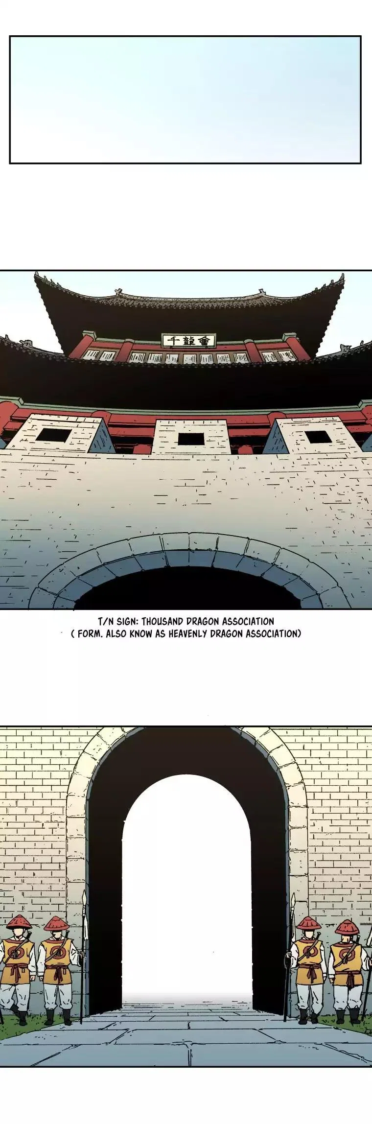 Chapter 14 - Image 3