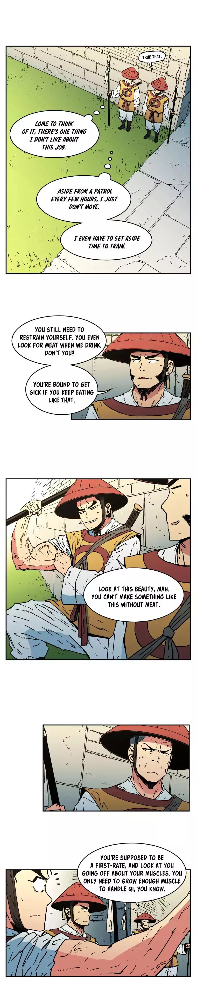 Chapter 14 - Image 6