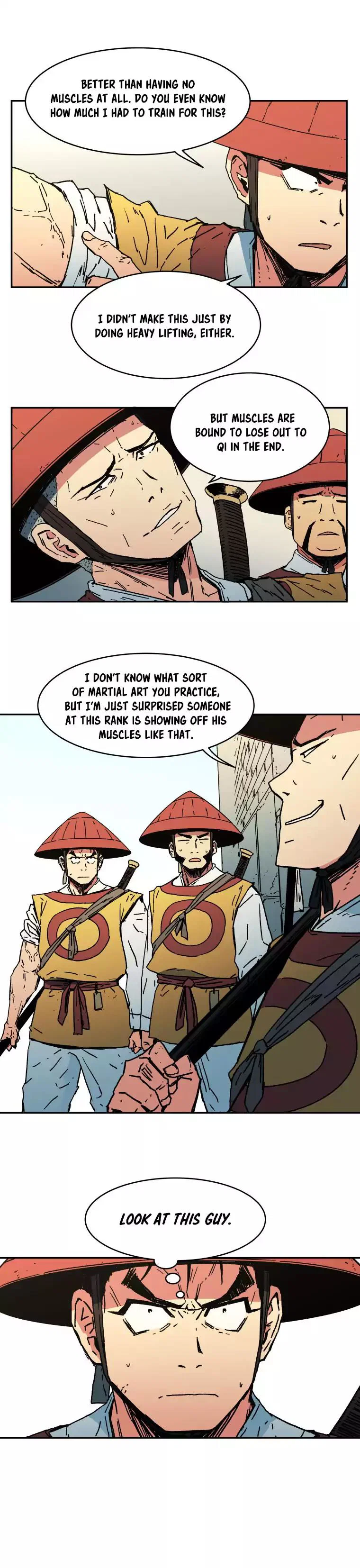 Chapter 14 - Image 7