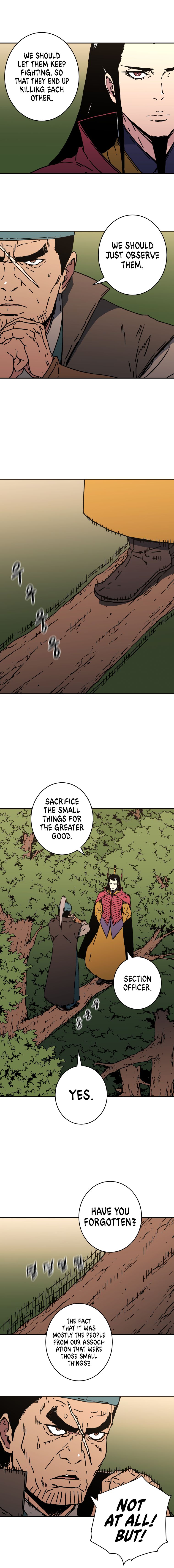 Chapter 140 - Image 3