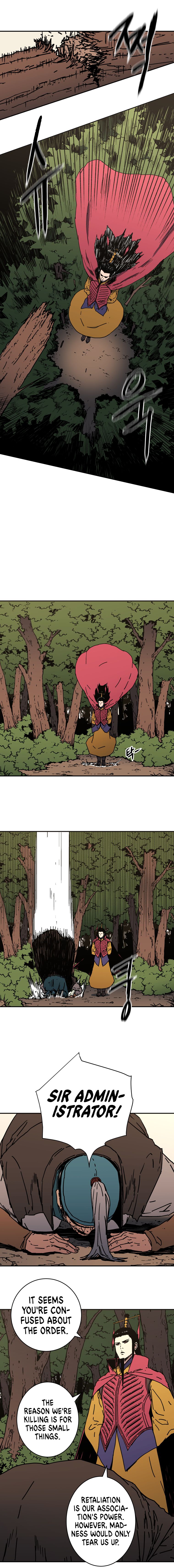 Chapter 140 - Image 4