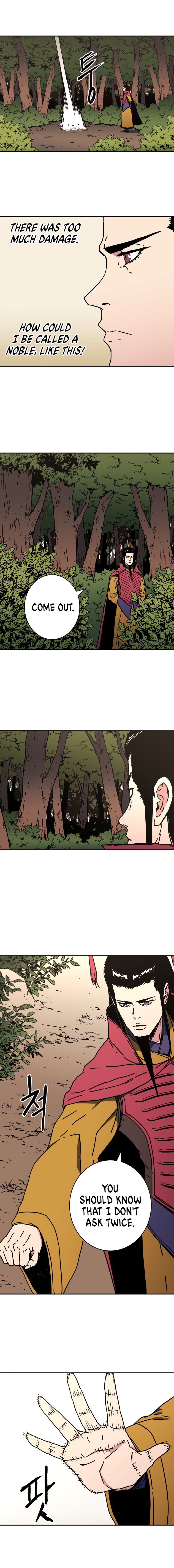 Chapter 140 - Image 6