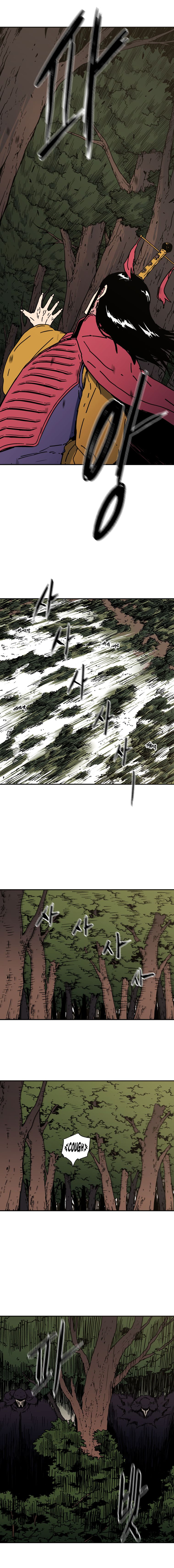 Chapter 140 - Image 7