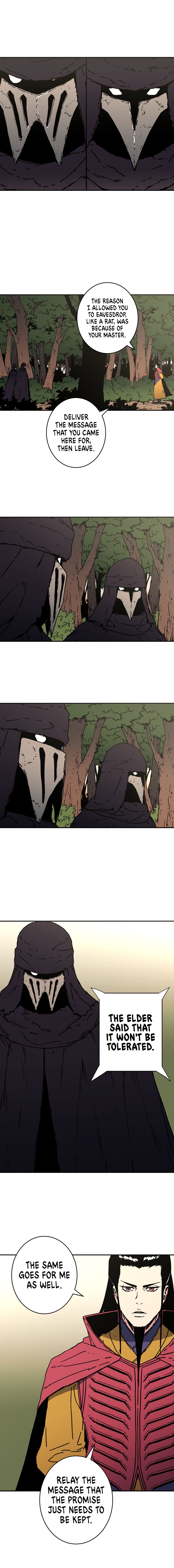 Chapter 140 - Image 8