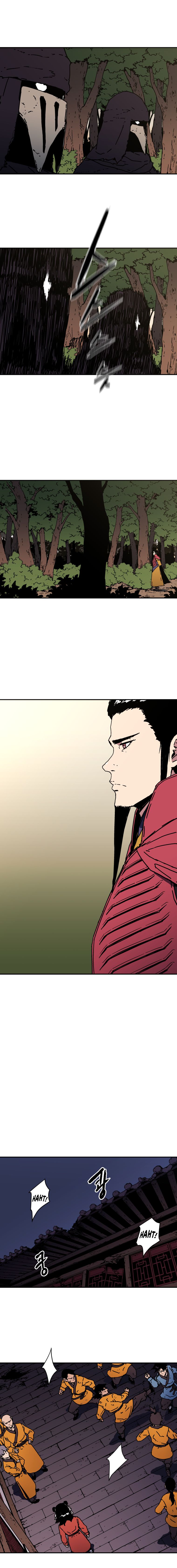 Chapter 140 - Image 9