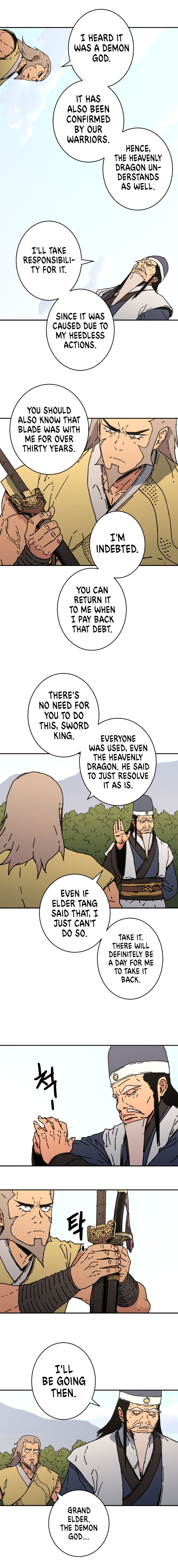 Chapter 141 - Image 10