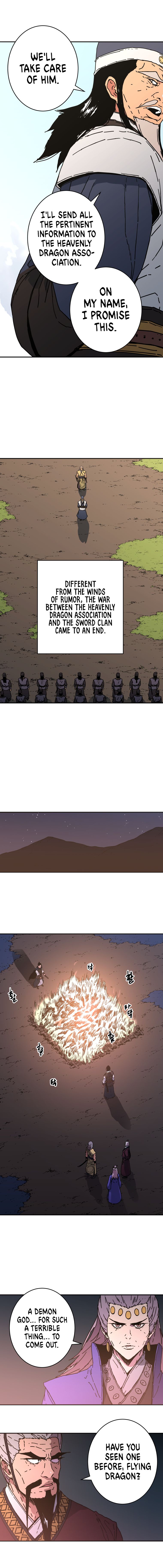 Chapter 141 - Image 11